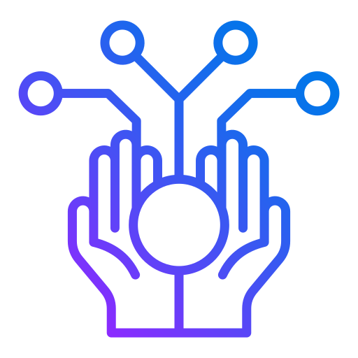 Image describing parking management