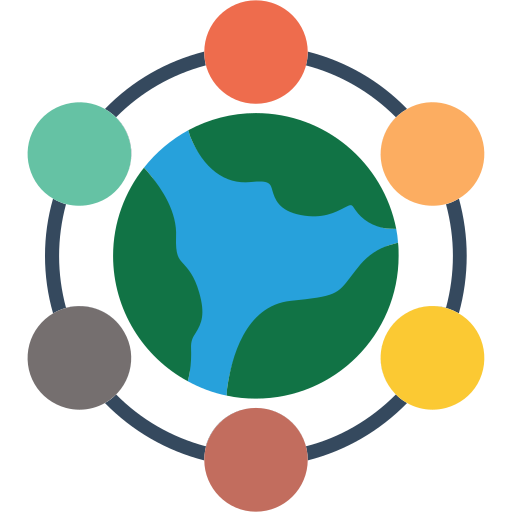 Image describing parking management